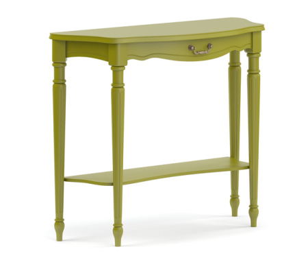 Стол туалетный Амадей M108LA