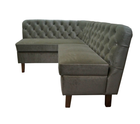 Диван модель №73