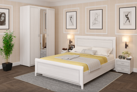  Карина - композиция 2 