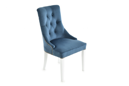 Стул из массива Боска