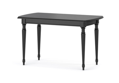 Стол обеденный Амадей T304 