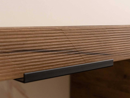  Кухонный гарнитур Дакота 8 (ширина 280 см)