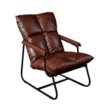 Кресло Манго Кресло Манго