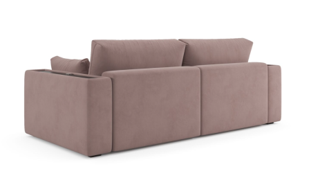 Диван прямой Брабус