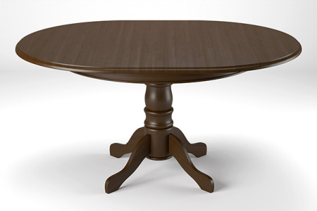 Стол обеденный Амадей T502P 