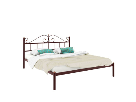 Кровать МилСон Диана 