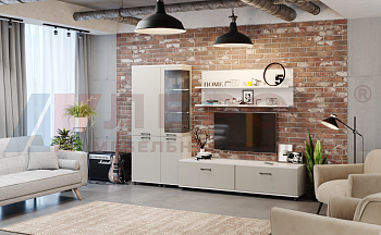 Грэйс композиция 2 Грэйс композиция 2