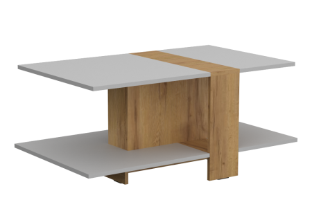 Стол Журнальный Орион