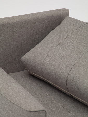 Кресло Марсель