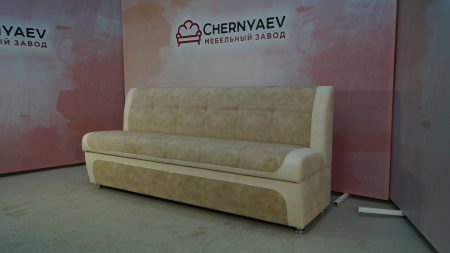 Диван модель № 155 