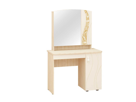  Набор подростковой мебели Соната 37