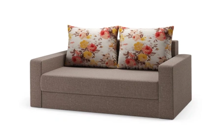 Диван-кровать Соло мод.2