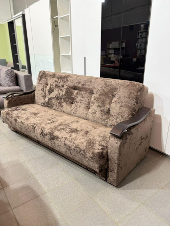 Диван-книжка дуга