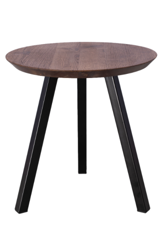 Стол журнальный Круг