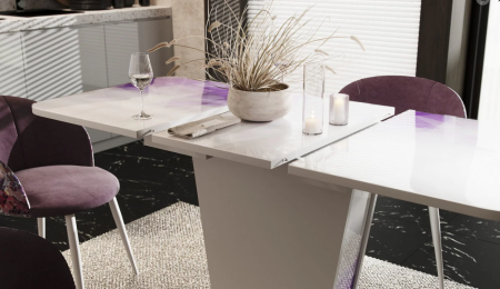 Стол "Милан"