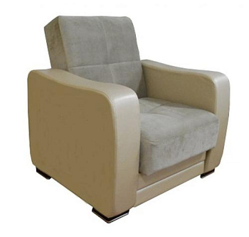 Кресло Мадрид 3