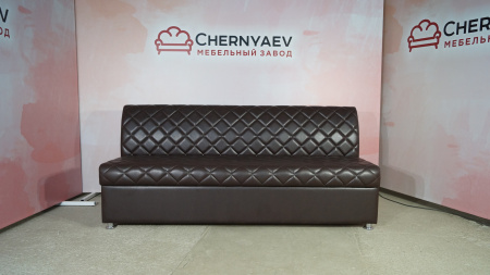 Диван модель № 18 