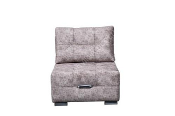 Кресло Марсель евро