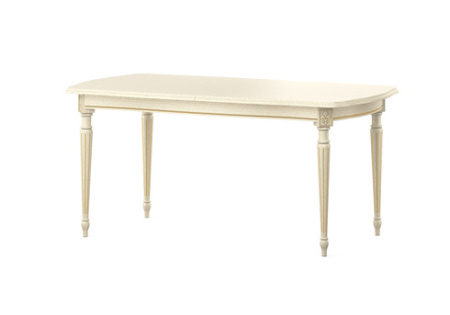 Стол обеденный Амадей T303 