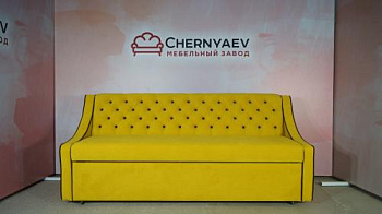 Диван модель №153