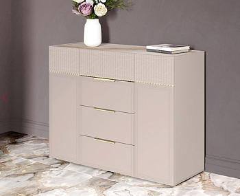 Комод Флоренция 904.23