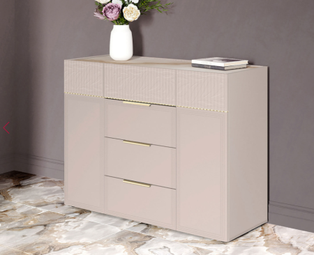 Комод Флоренция 904.23