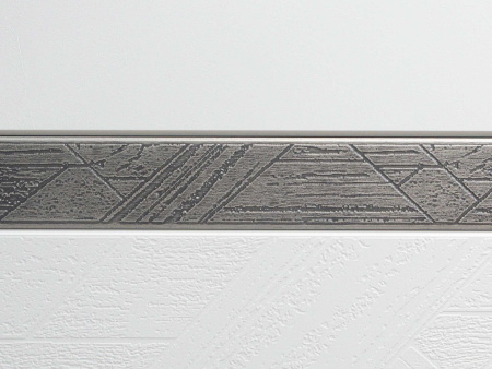  Кухонный гарнитур Бостон 3 (ширина 366х120см)