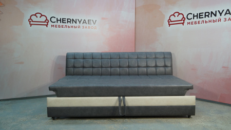 Диван модель №80 прямой