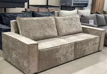 Евролофт 2-х