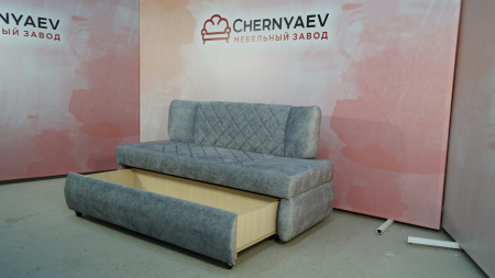Диван модель № 160 