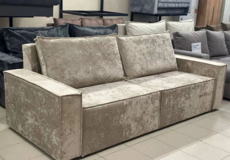 Евролофт 2-х