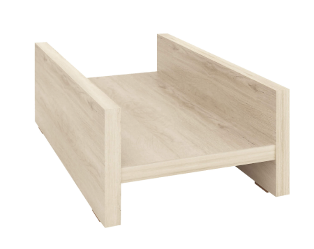 Кабинет Альфа 64 594