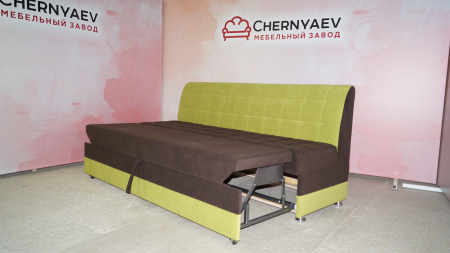 Диван модель №80 прямой