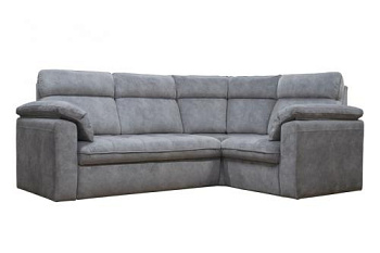 Диван угловой Ральф 1