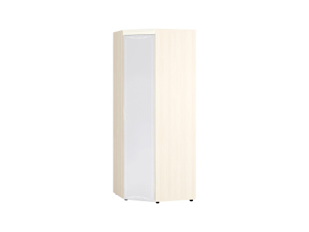 Набор мебели для детской Тиффани 40