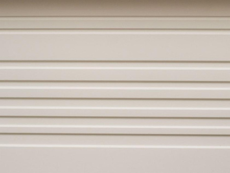 Кухонный гарнитур Графит 18 (ширина 200 см)  Кухонный гарнитур Графит 18 (ширина 200 см)