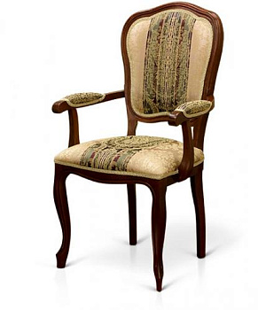 Стул Амадей S102L