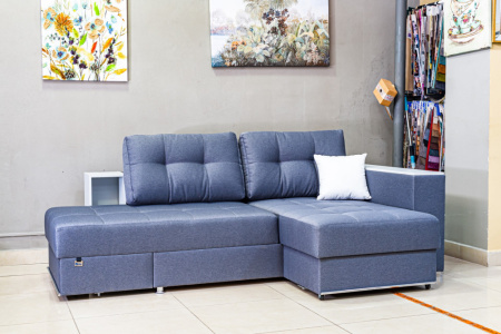 Диван Алонза Люкс