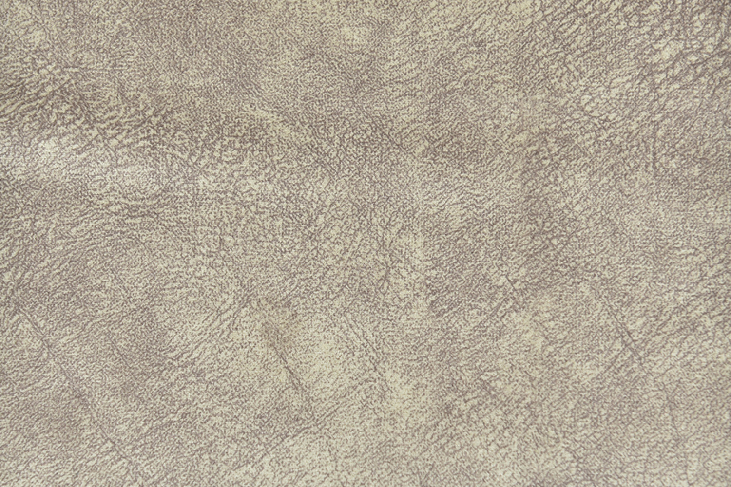 Стул из массива Помпей-2