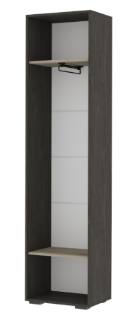 Пенал ЭДИНБУРГ