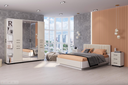 Грэйс композиция 1