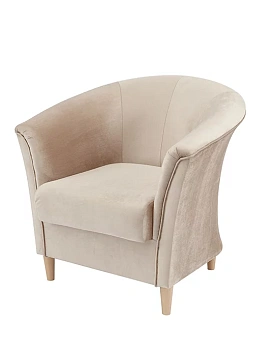 Кресло Лагуна Глория Кресло Лагуна Глория