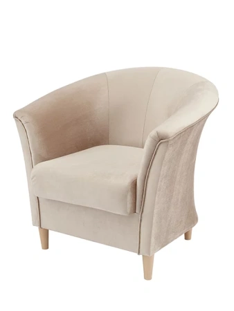 Кресло Лагуна Глория