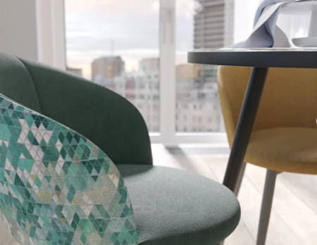 Стул "Лилит"