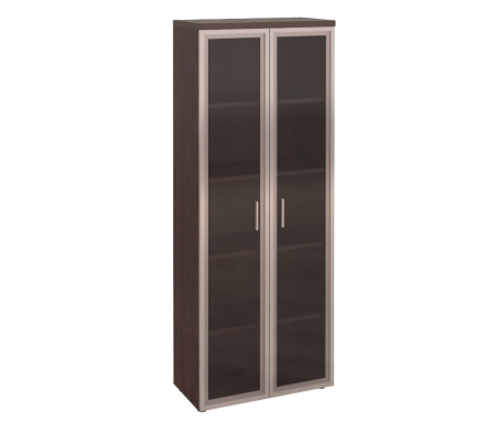 Набор мебели для офиса Цезарь 21 202