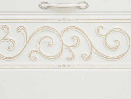 Тумба для обуви Тиффани 47.11.1