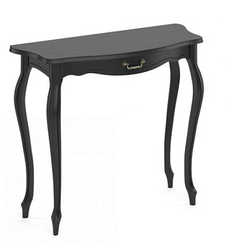 Стол туалетный Амадей M108L