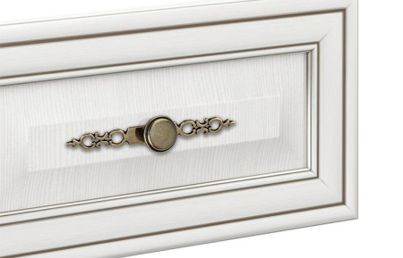 Комод Габриэлла New 06.65