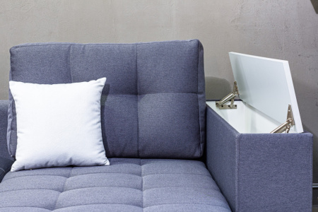 Диван Алонза Люкс