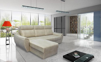 ТОРОНТО №2/1/1а ТОРОНТО №2/1/1а